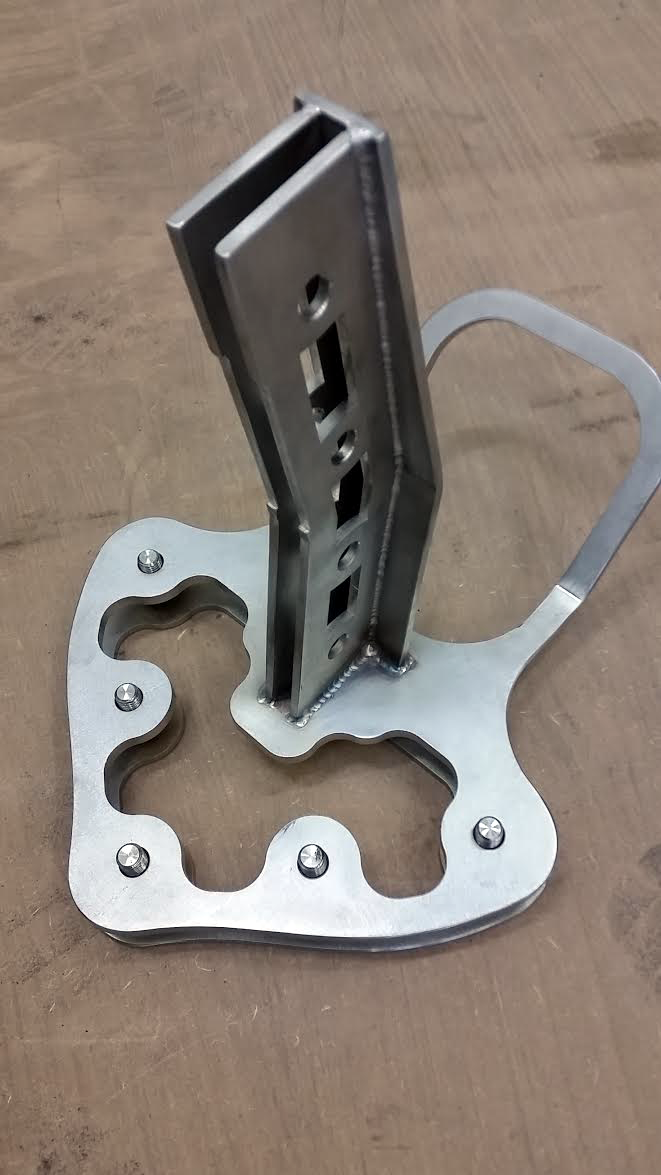 C & B Marine Limited | Chichester | Photo Gallery